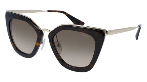 pr53ss prada sunglasses|Designer Frames Outlet. Prada Sunglasses PR53SS.